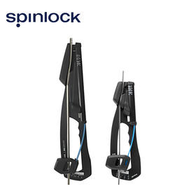 Spinlock  侧支索张力计RIG SENSE 2-5MM