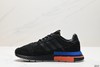 阿迪达斯adidas Originals ZX 500 RM运动休闲鞋B42204男女鞋 商品缩略图2