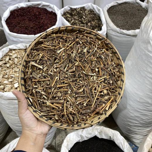 倒扣草 商品图0