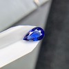 1.02ct 蓝宝石裸石 商品缩略图4