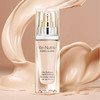 美国 Estee Lauder雅诗兰黛 白金级养肤滋润粉底液 SPF20/PA+++ 30ml 商品缩略图10