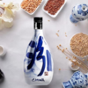 48度青花30汾酒500ml 商品缩略图4