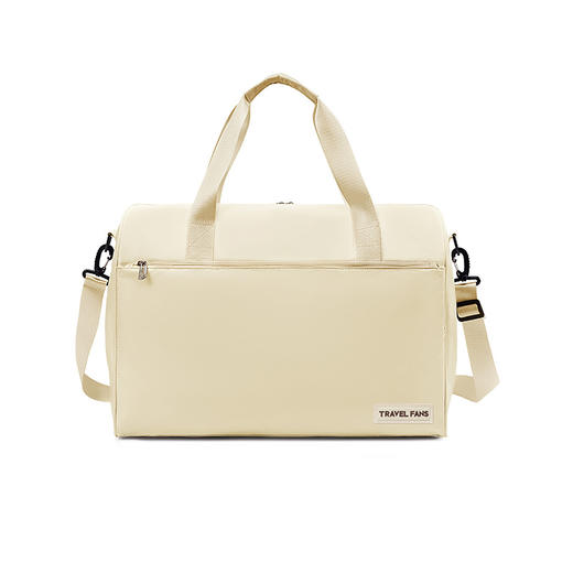 【自由随行！一包搞定】新款同游旅行包大容量旅行收纳袋短途出差单肩手提包拉杆箱行李包，多格收纳，里外都能装。ry 商品图7