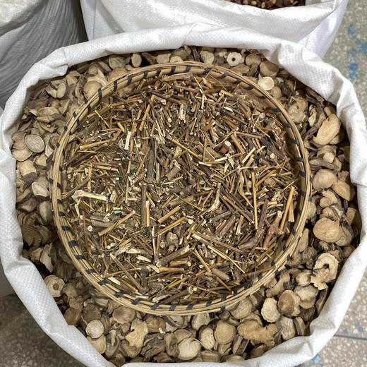 倒扣草 商品图2