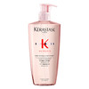 卡诗（KERASTASE）元气姜粉瓶生姜洗发水500ml 商品缩略图0