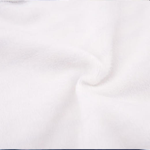 棉果果冬季男童套头加绒加厚卫衣M412180419680 商品图2