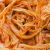 一碟香金针菇藤椒味 500g/份 商品缩略图2