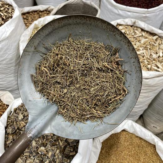 兰花参 商品图3