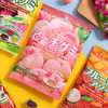 春日井 水果味软糖 【商品包装更新 实际包装为准】 商品缩略图1
