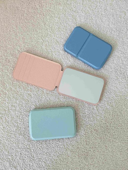 生日礼物专区•化妆镜（随单发） 商品图0