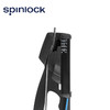 Spinlock  侧支索张力计RIG SENSE 2-5MM 商品缩略图2