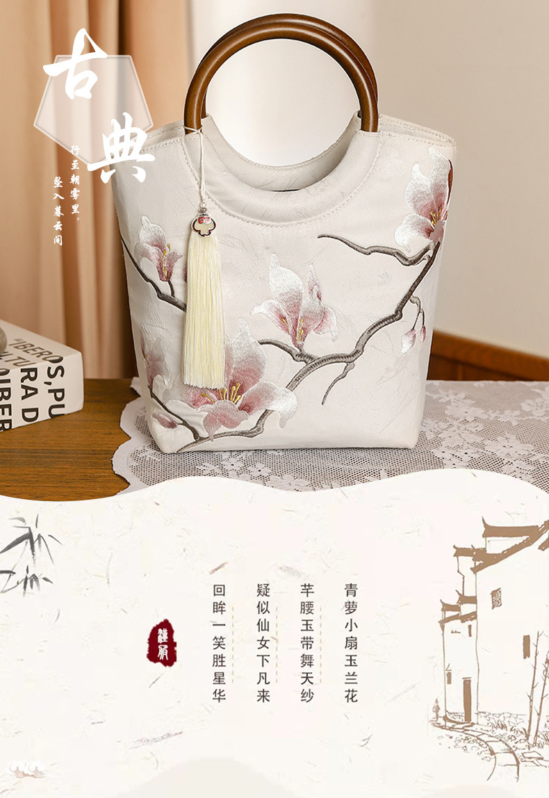 i22VifOtztSBuvrBbg2SeWqc39hK24XfH75Z