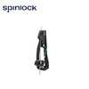 Spinlock 侧支索张力计Rig-Sense 适合5-8MM钢丝绳 商品缩略图2