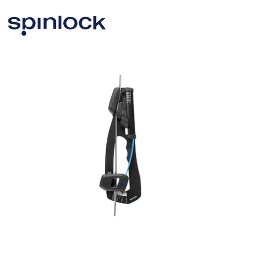 Spinlock 侧支索张力计Rig-Sense 适合5-8MM钢丝绳 商品图2