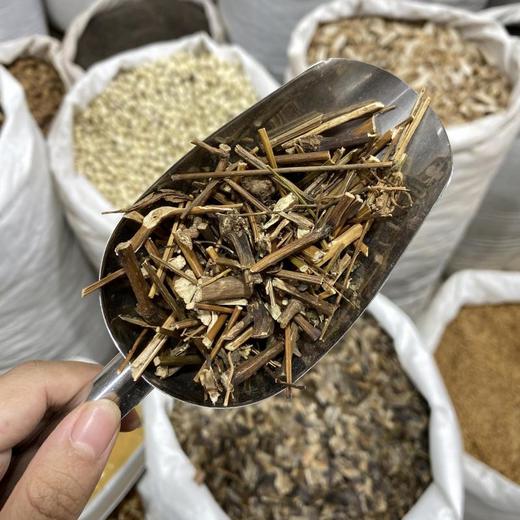 倒扣草 商品图4