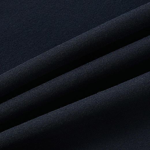 【品牌直发-爆款】正品Under Armour安德玛 季末清仓 超低折扣  梭织长裤 242209091 商品图9