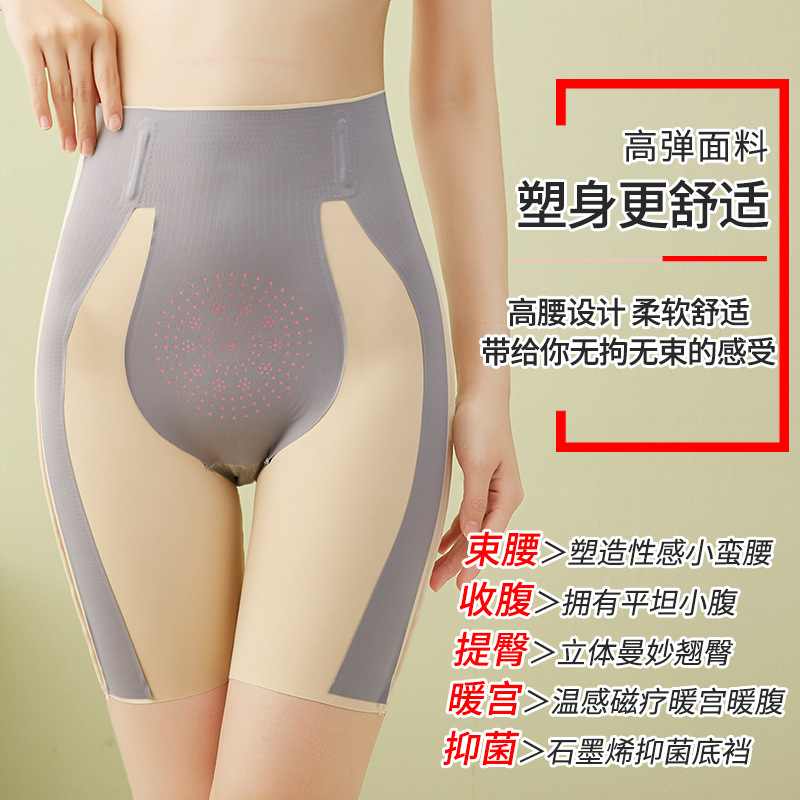 i22VifOtztSBuvrBbg2SeWuU39lH24PfcDQ2