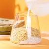 L精力沛小麦胚芽（富硒·低GI）968g 商品缩略图3