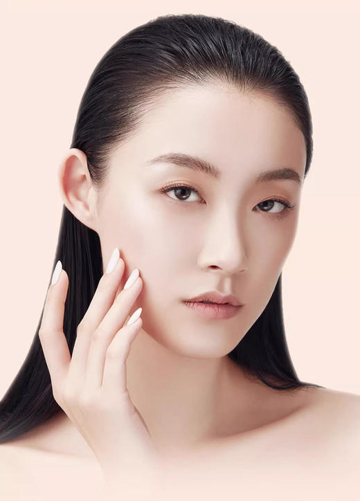 多款可选珀莱雅粉底液BB霜合集 商品图2