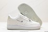 耐克Nike Air Force 1 07 FRESH休闲运动板鞋DM0211-101男女鞋 商品缩略图4