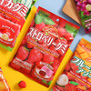 春日井 水果味软糖 【商品包装更新 实际包装为准】 商品缩略图3