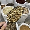 臭梧桐 商品缩略图4