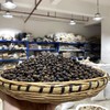 荜澄茄  1千克  木姜子  山胡椒 商品缩略图1
