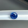 1.17ct 蓝宝石裸石 商品缩略图1