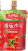 CLY今明后番茄沙司120g-18006691 商品缩略图0