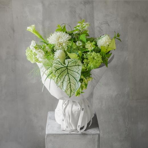 重逢 Meet Again 商品图0