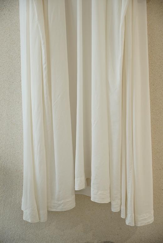 Casey Casey衬衫连衣裙 商品图2