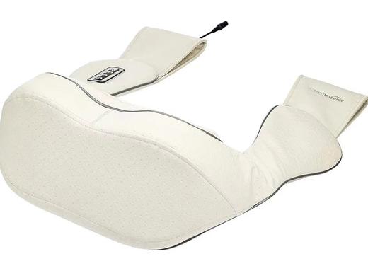 亚马逊自营basics肩颈按摩仪 商品图2