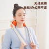 美仕达（Misida）肩颈按摩器斜方肌按摩仪颈部肌肉放松腰腿按摩器中秋节生日礼物 揉捏按摩器-B39A（升级款 功能不变 外观改变） 商品缩略图0