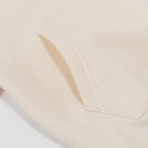 【商城同款】迪士尼童装男童美式复古风连帽卫衣春秋季小男孩米奇印花套头上衣ZD3DS014 商品图8