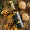 光雾良源 纯有机核桃油50ml/瓶 商品缩略图6