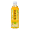 奈雪的茶金桂龙井茶饮料500ml(6971196387357) 商品缩略图0