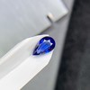 1.02ct 蓝宝石裸石 商品缩略图6