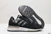 阿迪达斯adidas Originals ZX 500 RM运动休闲鞋B42204男女鞋 商品缩略图4