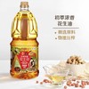 中粮初萃浓香花生油1.8L 商品缩略图0