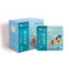 L燕联每日坚果150g 商品缩略图4
