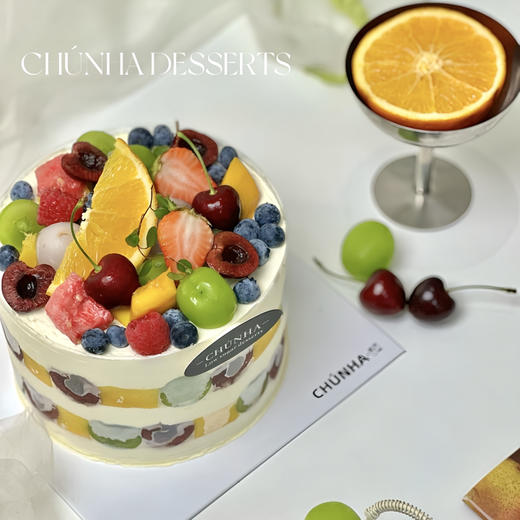 维C酸奶 商品图2