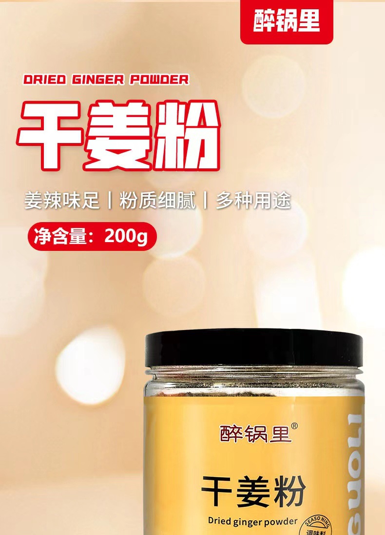 im2Ti/iky9QSPhtG9FO1xpB0Gn39bEgHA3Ip