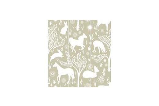 CHA-H.145-H44 150*450mm 哑面配套花片花砖 商品图0