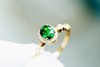 1.12ct 碧玺戒指 商品缩略图4