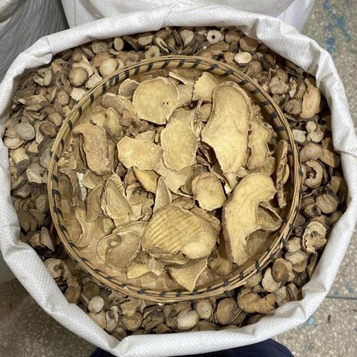 罗锅底     雪胆 商品图2