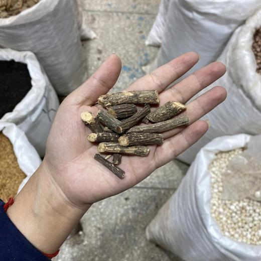 化肉藤 云南华宁藤 商品图4