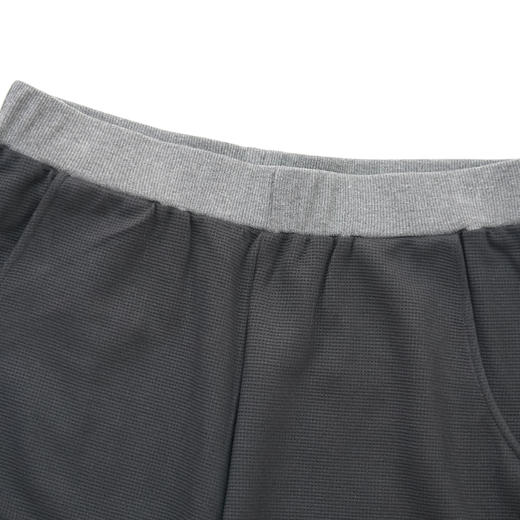 MJ3K012麦克斯菲瑞休闲裤 商品图2