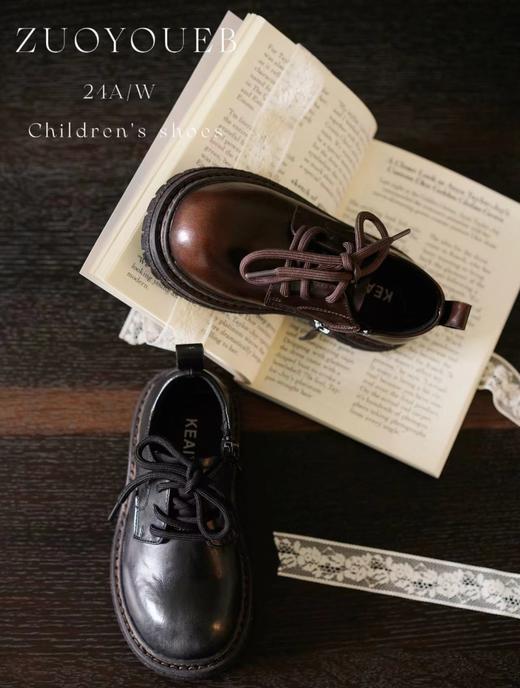 可爱响当当2019/73136 商品图2