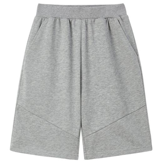 深圳市南山区松坪第一幼儿园运动短裤 商品图6