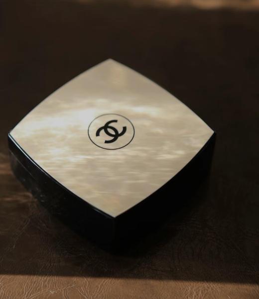 [小滋心选]【活动价¥69.9】香奈儿果冻气垫小样5g 商品图4